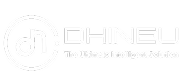 Dhineu Solutions