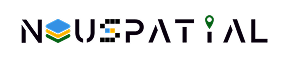 NeuSpatial – Complete GIS Platform